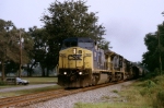 CSX 7840